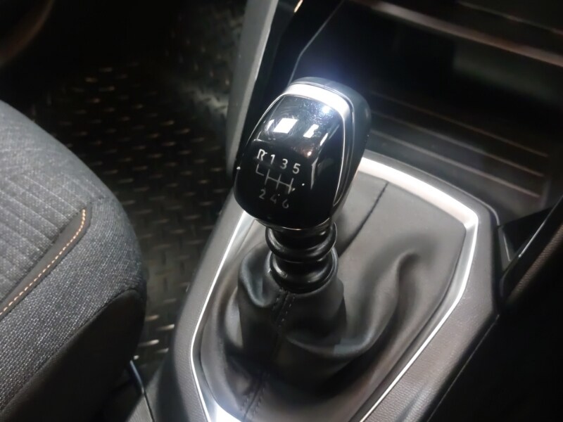 Used Peugeot 208 2025 for sale - 77503819: Photo 12