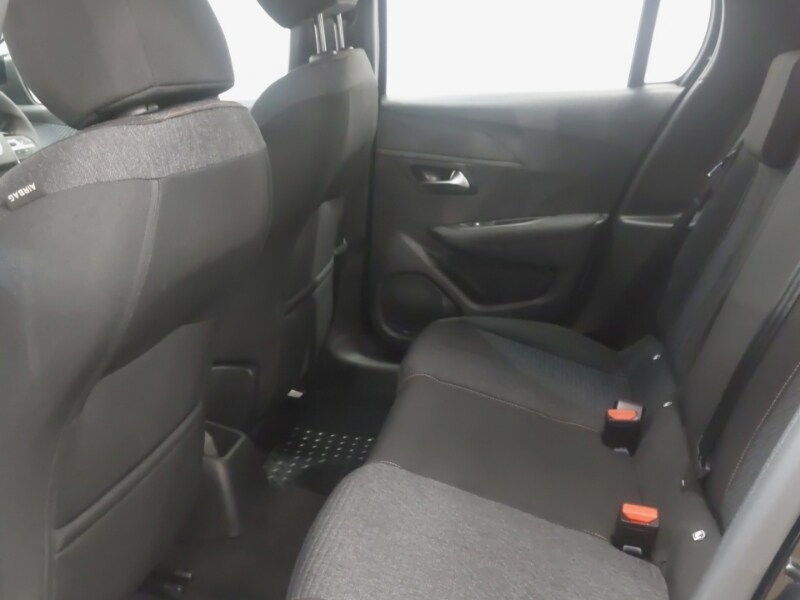 Used Peugeot 208 2025 for sale - 77503819: Photo 6