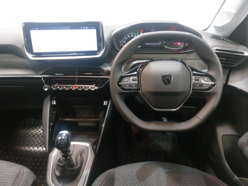 Used Peugeot 208 2025 for sale - 77503819: Photo 7