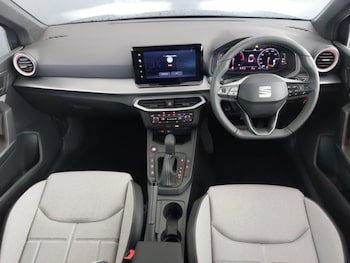 Used SEAT Arona 2026 for sale - 79597426: Photo