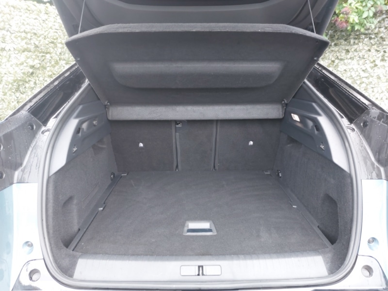 Used Peugeot 3008 2024 for sale - 77184353: Photo 8