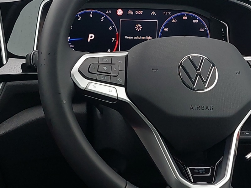 Used Volkswagen T-Roc 2025 for sale - 76778557: Photo 10