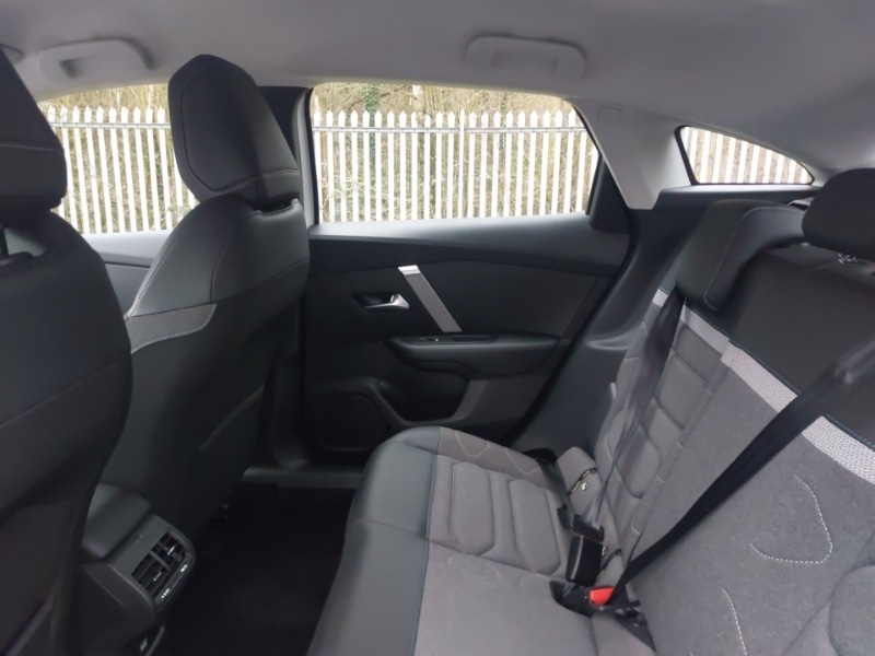 Used Citroen C4 2021 for sale - 77449021: Photo 6