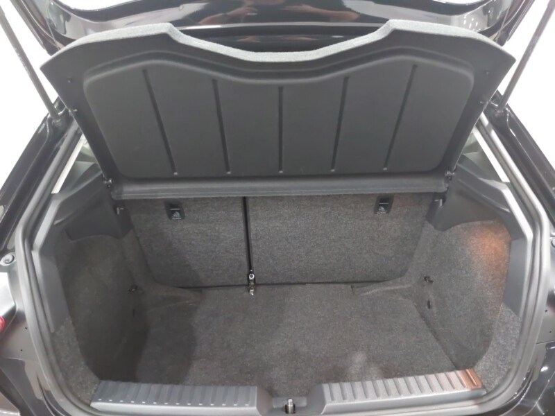 Used SEAT Ibiza 2024 for sale - 76619558: Photo 8