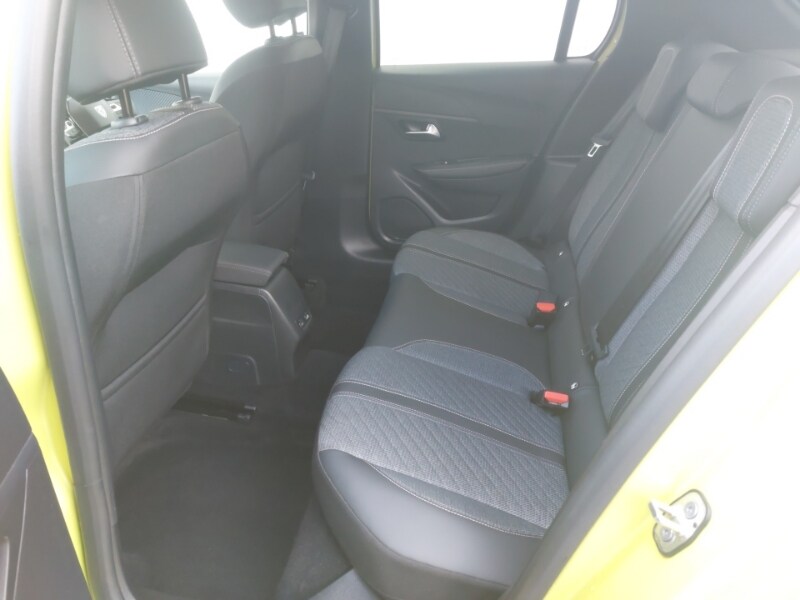 Used Peugeot 208 2025 for sale - 77495621: Photo 6