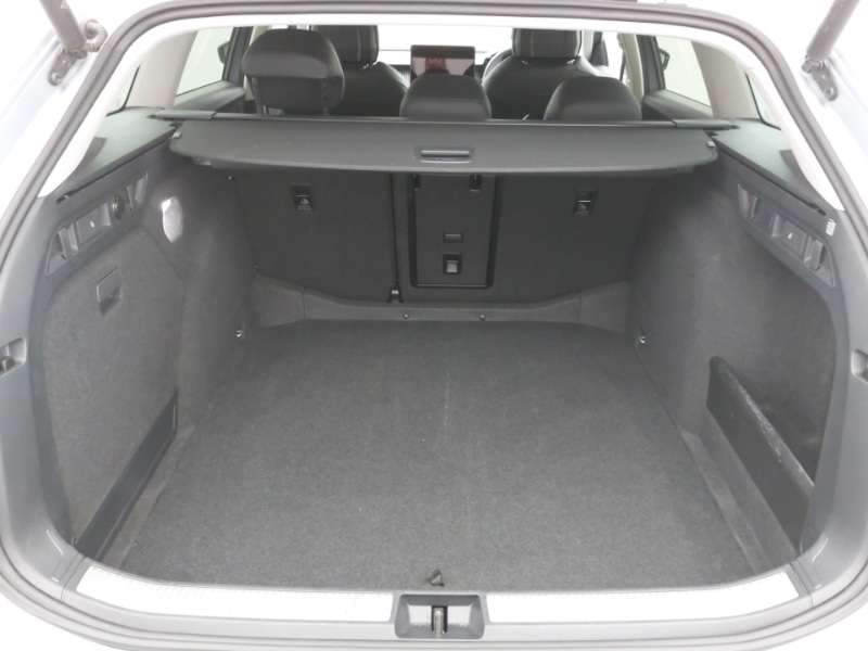 Used Skoda Superb 2024 for sale - 76880825: Photo 8