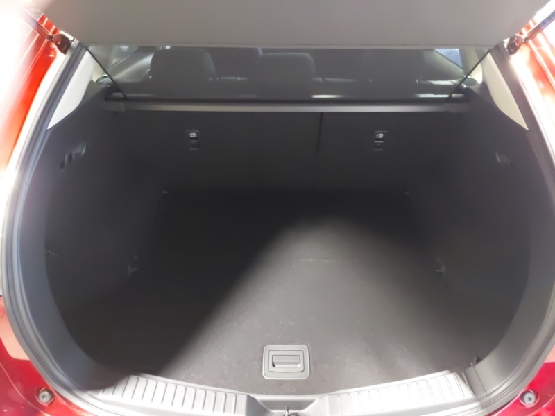 Used Mazda CX-5 2025 for sale - 77674507: Photo 8