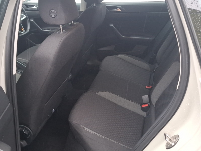 Used Volkswagen Polo 2024 for sale - 76479250: Photo 6