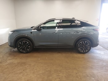 Used Peugeot 3008 2025 for sale - 78355971: Photo