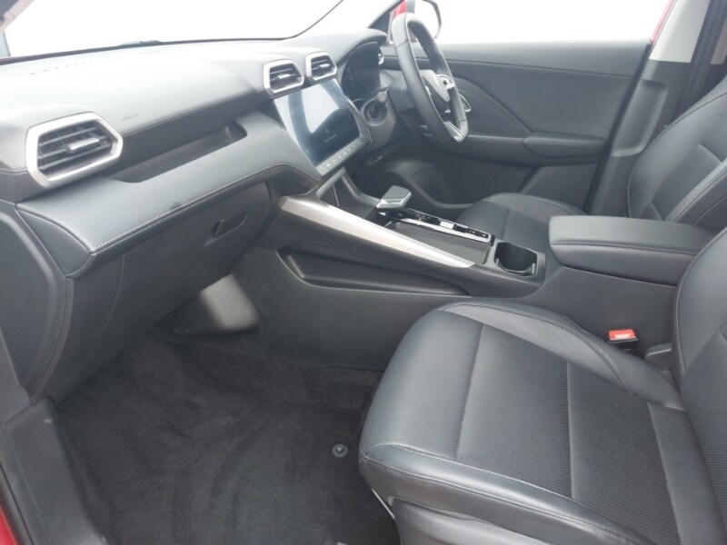 Used MG MG ZS 2025 for sale - 77949177: Photo 5