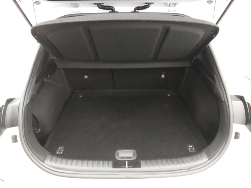 Used Kia XCeed 2020 for sale - 77999201: Photo 8