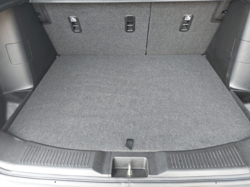 Used Suzuki SX4 S-Cross 2023 for sale - 76532835: Photo 8