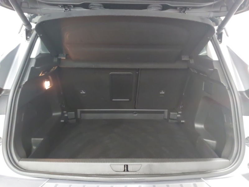 Used Vauxhall Grandland 2023 for sale - 77986351: Photo 8