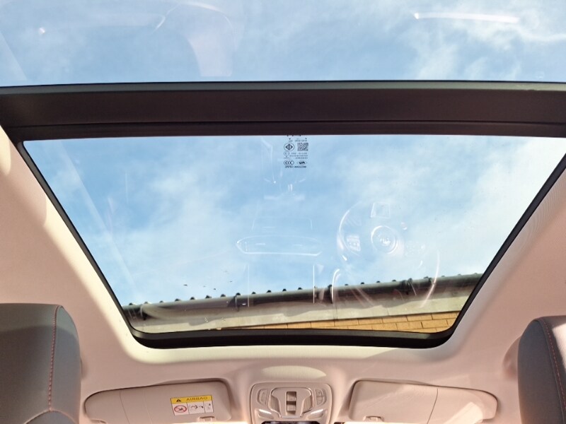 Used MG MG HS 2023 for sale - 77636032: Photo 10