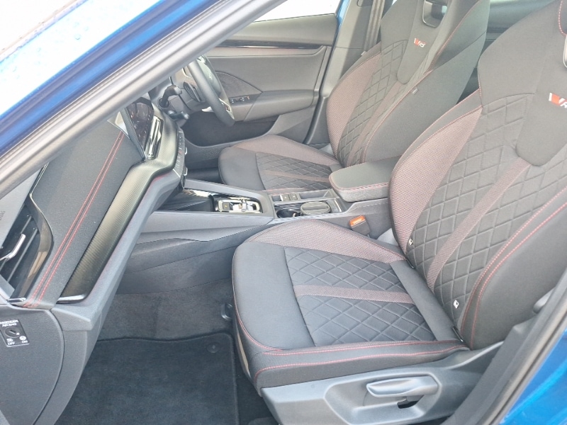 Used Skoda Octavia 2025 for sale - 77491861: Photo 5