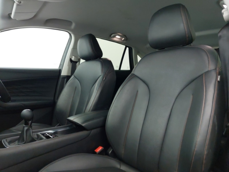 Used MG MG HS 2024 for sale - 77266021: Photo 12