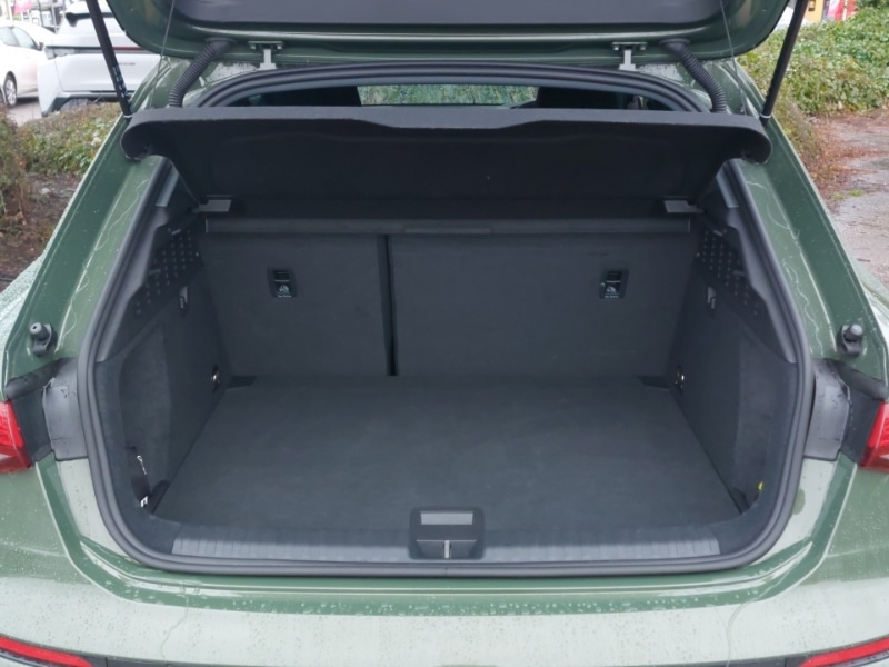 Used Audi A3 2025 for sale - 77330108: Photo 8