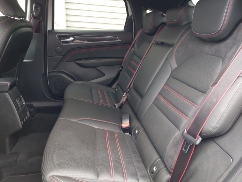 Used Renault Arkana 2022 for sale - 76708692: Photo 6