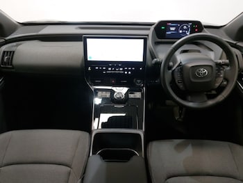 Used Toyota Other 2024 for sale - 78410587: Photo