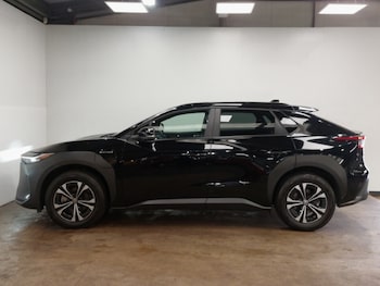 Used Toyota Other 2024 for sale - 78410587: Photo