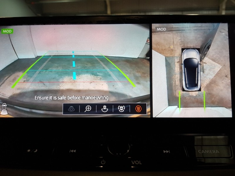 Used Nissan Qashqai 2025 for sale - 77606398: Photo 12