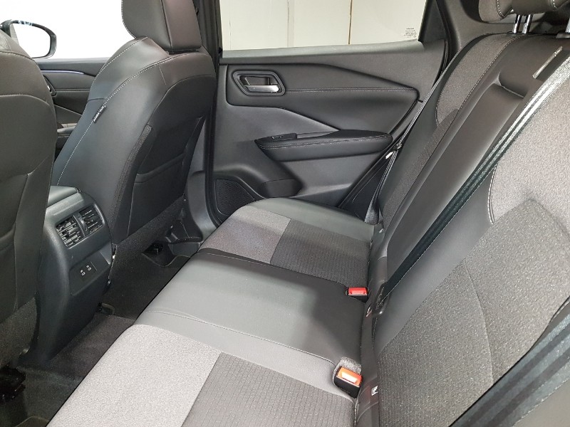 Used Nissan Qashqai 2025 for sale - 77606398: Photo 6