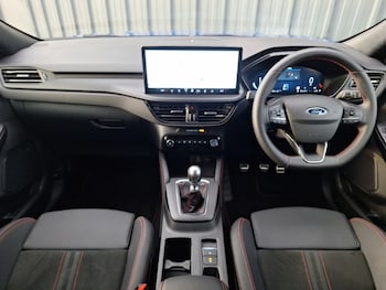 Used Ford Kuga 2025 for sale - 76861396: Photo