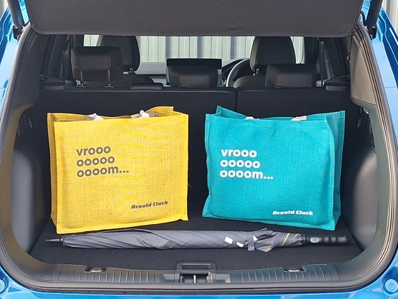 Used Ford Kuga 2025 for sale - 76861396: Photo 8