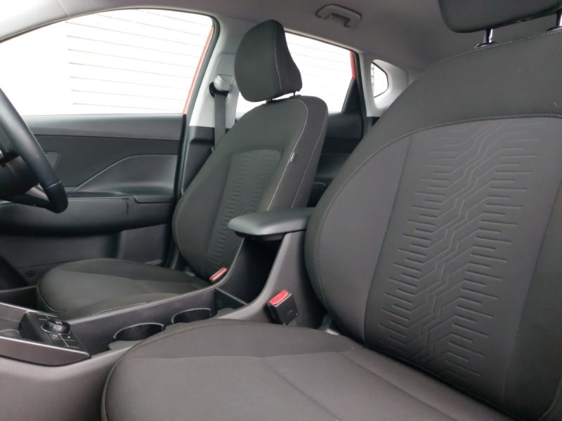 Used Hyundai KONA 2025 for sale - 77731922: Photo 5