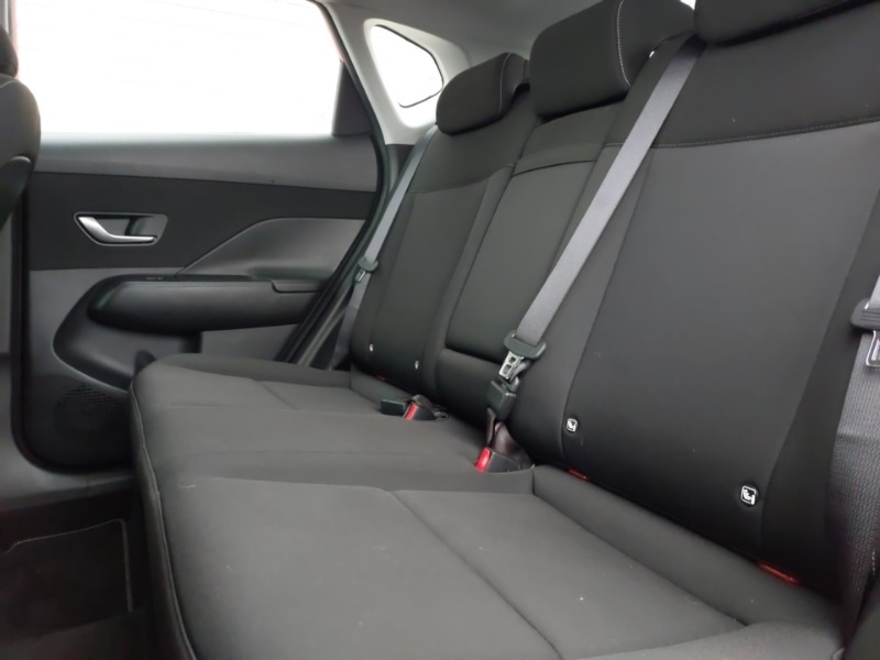 Used Hyundai KONA 2025 for sale - 77731922: Photo 6