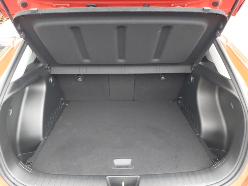 Used Hyundai KONA 2025 for sale - 77731922: Photo 8