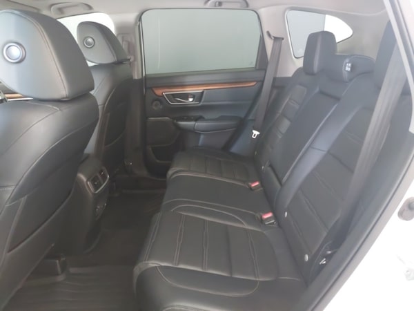 Used Honda CR-V 2020 for sale - 76293640: Photo 6