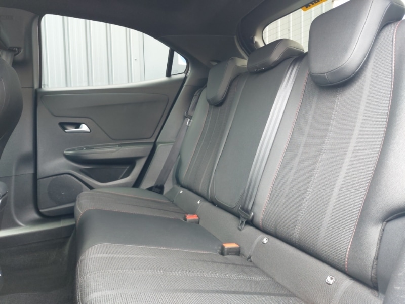 Used Vauxhall Mokka 2022 for sale - 77115576: Photo 6