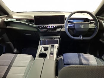 Used Vauxhall Grandland 2025 for sale - 79043998: Photo