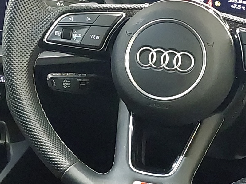 Used Audi A3 2024 for sale - 77722319: Photo 11