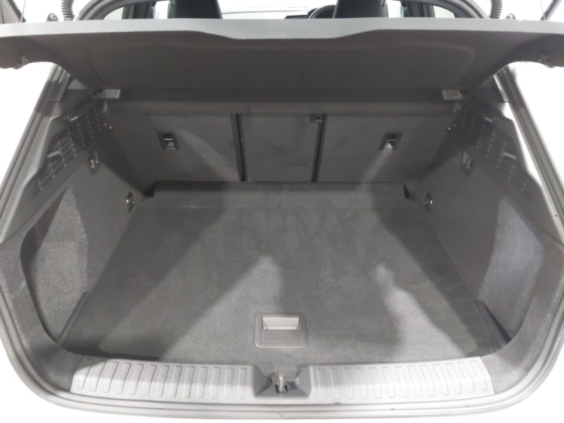 Used Audi A3 2024 for sale - 77722319: Photo 8