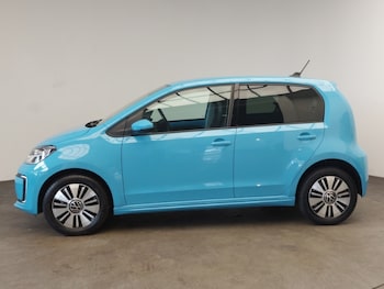 Used Volkswagen up! 2023 for sale - 78460903: Photo