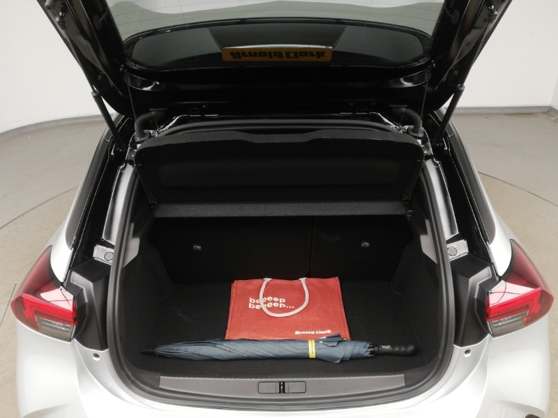 Used Vauxhall Corsa 2025 for sale - 78032378: Photo 8