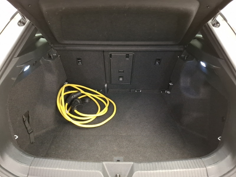 Used Volkswagen ID.4 2023 for sale - 78114601: Photo 8