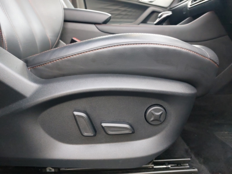 Used MG MG HS 2025 for sale - 77196986: Photo 12