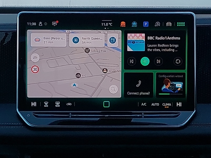 Used Volkswagen Tiguan 2024 for sale - 77731928: Photo 7