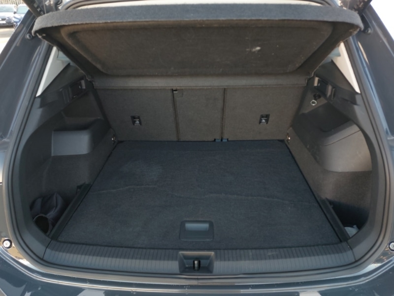 Used Volkswagen Tiguan 2024 for sale - 77731928: Photo 8