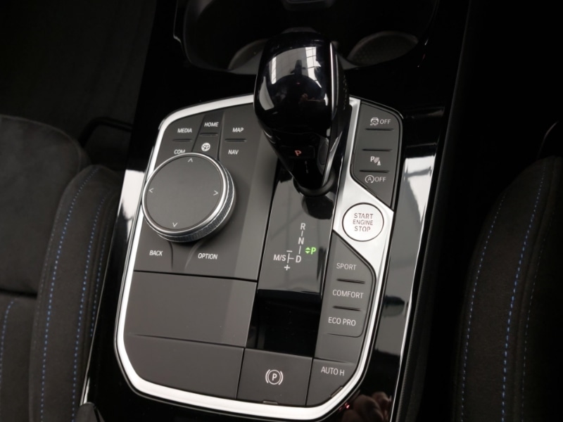 Used BMW 1 Series 2022 for sale - 76912376: Photo 12