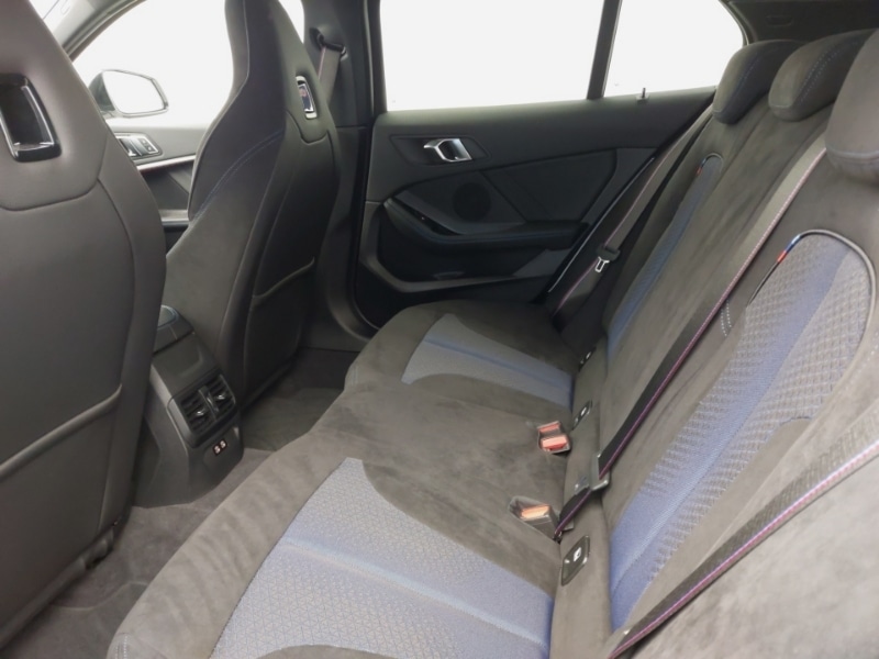 Used BMW 1 Series 2022 for sale - 76912376: Photo 6