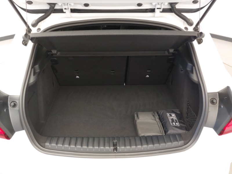 Used BMW 1 Series 2022 for sale - 76912376: Photo 8