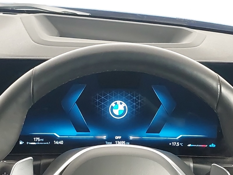 Used BMW 3 Series 2024 for sale - 76846644: Photo 9