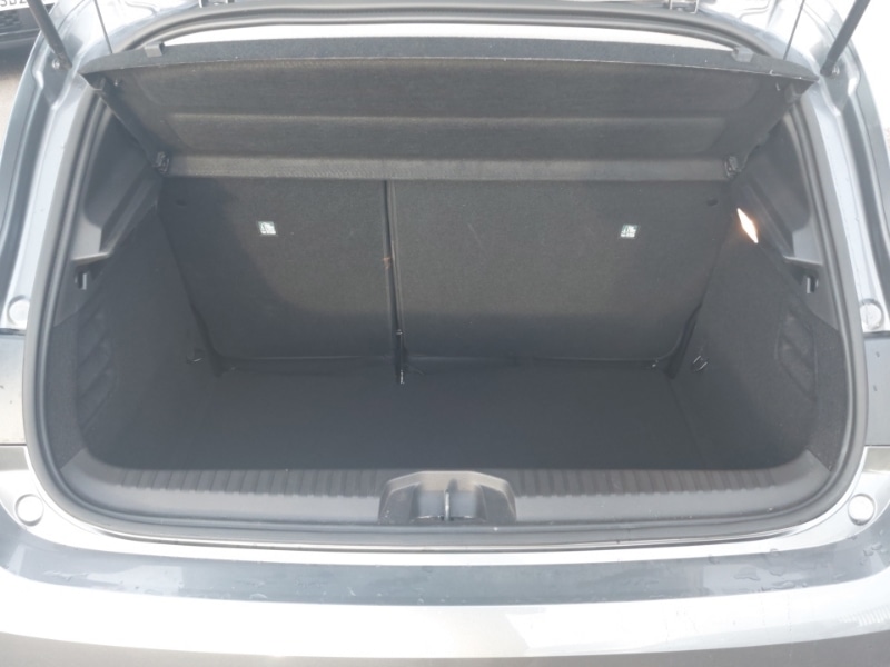 Used Renault Clio 2023 for sale - 76465664: Photo 8