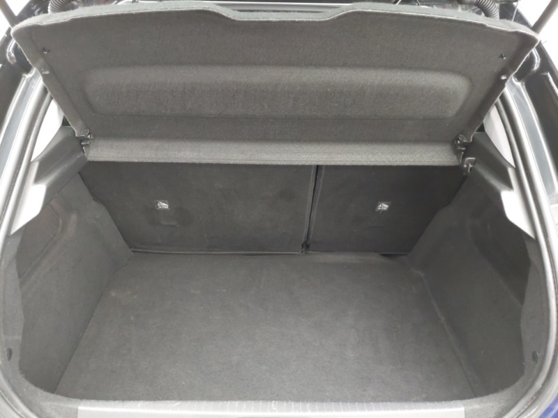 Used Vauxhall Corsa 2020 for sale - 77090528: Photo 8