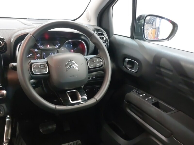 Used Citroen C3 Aircross 2024 for sale - 77985433: Photo 11