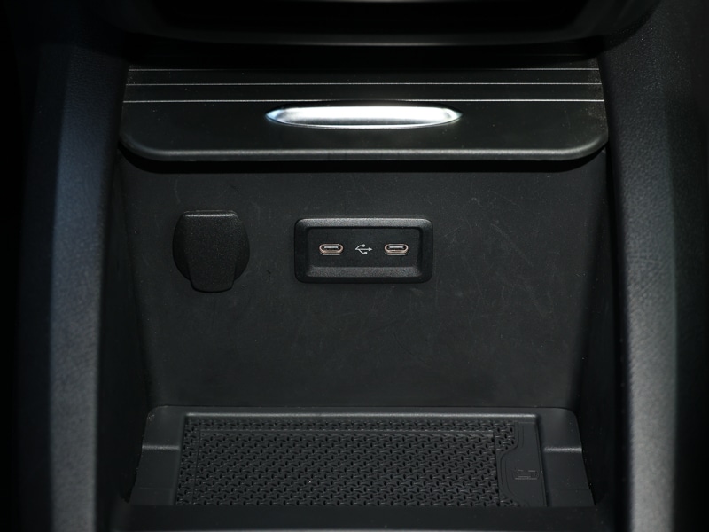 Used Mercedes-Benz V-Class 2024 for sale - 77987408: Photo 12